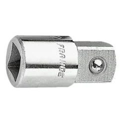 Adaptador 1/2" a 3/8" Facom J.232