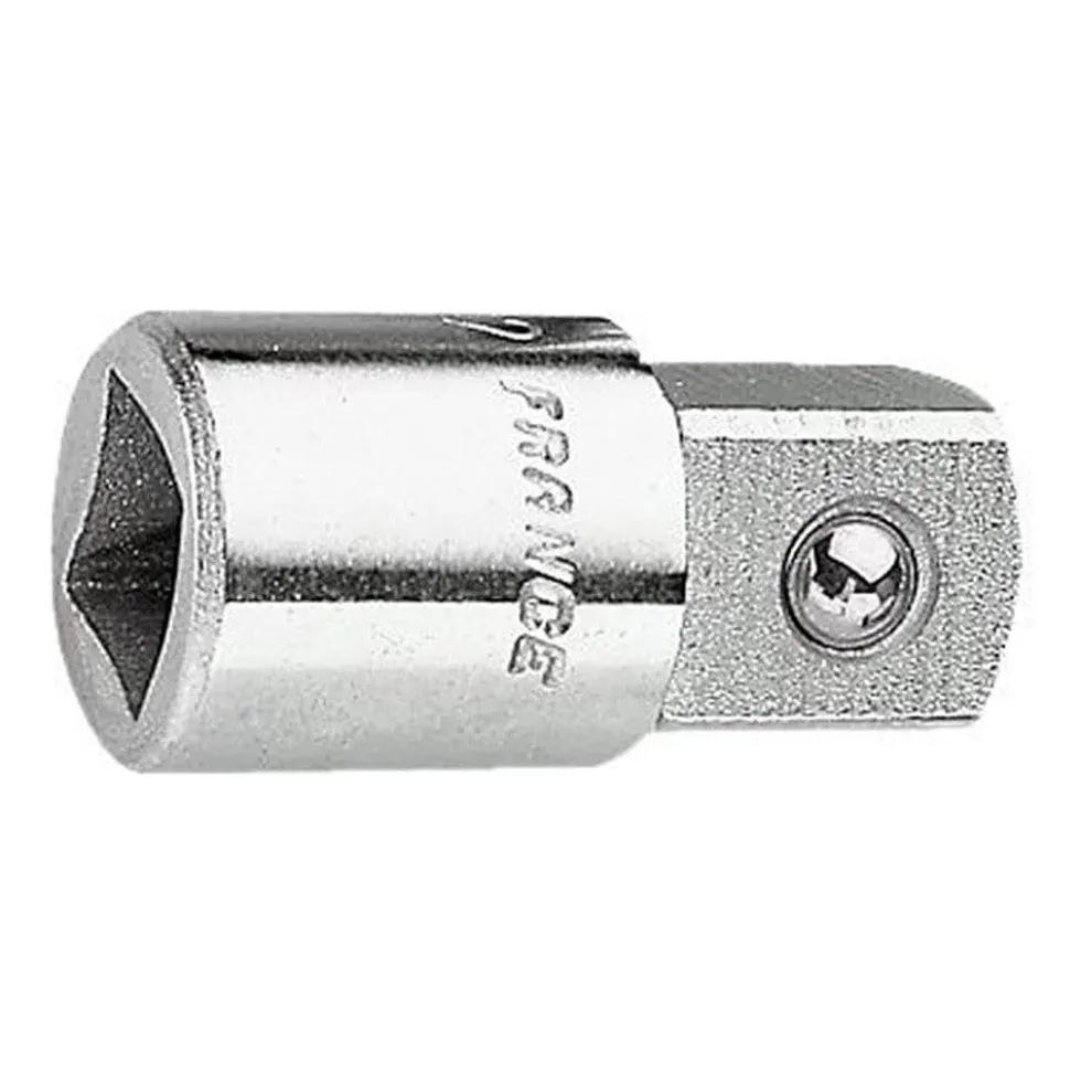 Adaptador 1/2" a 3/8" Facom J.232