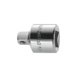 Adaptador 3/8" a 1/4" Facom J.230