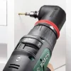 Adaptador Angular Bosch 1600A01L7T