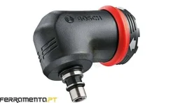 Adaptador Angular Bosch 1600A01L7T