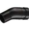 Adaptador angular 35mm Dewalt DWV9150-XJ