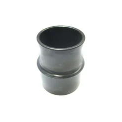 AdaptadorAspiração P/ LB1200F Makita JM27000090