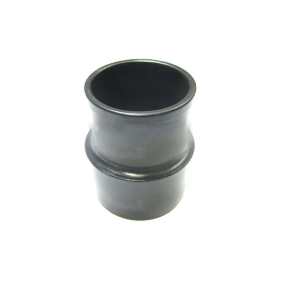 AdaptadorAspiração P/ LB1200F Makita JM27000090