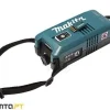 Adaptador AWS (WUT02) Makita 199773-1