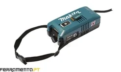 Adaptador AWS (WUT02) Makita 199773-1