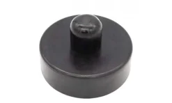Adaptador Borracha de Macaco para Tesla X/S/3 Kroftools 4915