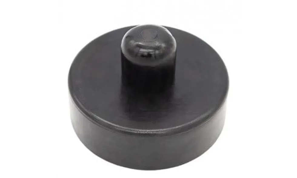 Adaptador Borracha de Macaco para Tesla X/S/3 Kroftools 4915