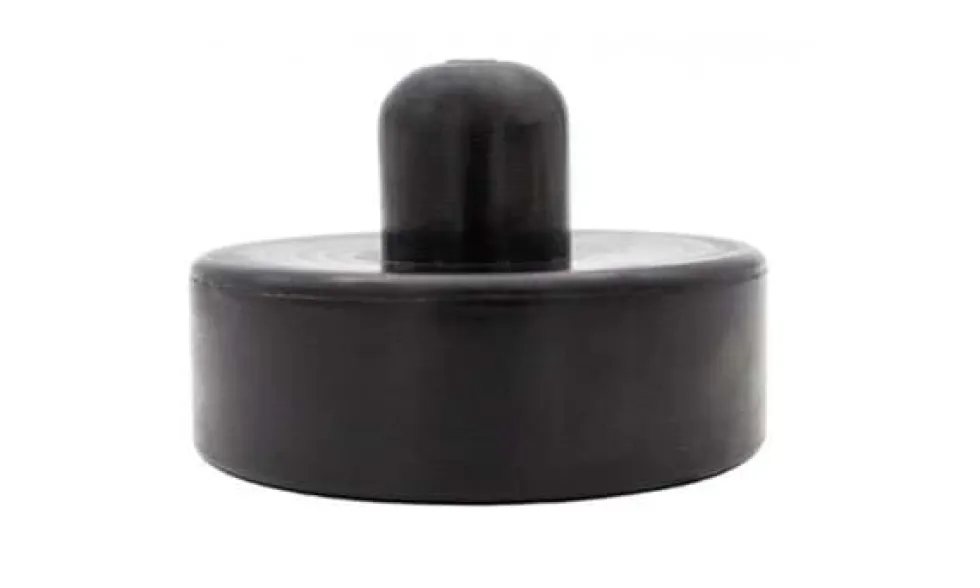Adaptador Borracha de Macaco para Tesla X/S/3 Kroftools 4915