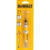 Adaptador C/Broca Piloto Dewalt DT7600-XJ