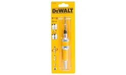 Adaptador C/Broca Piloto Dewalt DT7603-XJ