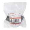 Adaptador de Aspiração GCM Bosch 2600499071