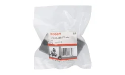 Adaptador de Aspiração GCM Bosch 2600499071