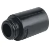 Adaptador de Aspiração Makita 122652-8