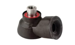Adaptador de Aspiração para DBM130 Makita P-41872