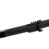 Adaptador de Aspiração p/ DJV181/DJV182 Makita 126331-0