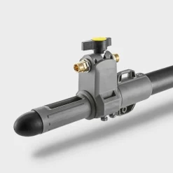 Adaptador de Baixa Pressão TL Karcher 4.580-097.0