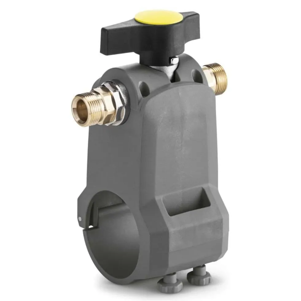 Adaptador de Baixa Pressão TL Karcher 4.580-097.0