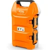 Adaptador de Baterias ADA 1000 Para BGA 300 Stihl 69094004300
