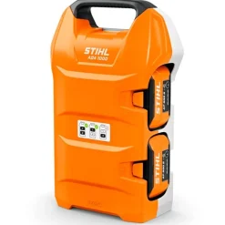 Adaptador de Baterias ADA 1000 Para BGA 300 Stihl 69094004300