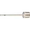Adaptador De Bola Para DMP181 / MP001G Makita TE00000592