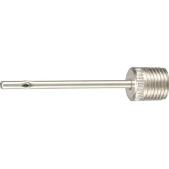 Adaptador De Bola Para DMP181 / MP001G Makita TE00000592