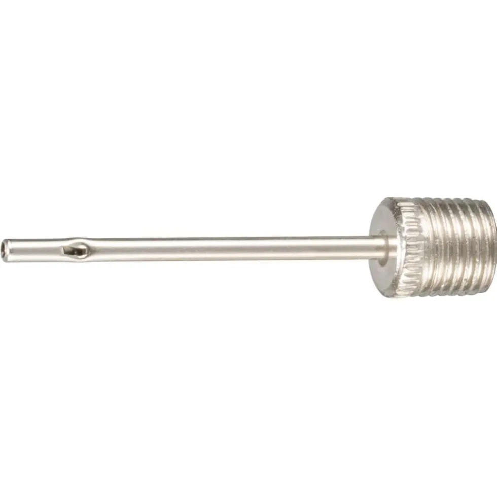Adaptador De Bola Para DMP181 / MP001G Makita TE00000592