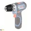 Adaptador de bucha FlexiClick Bosch GFA 12-B Professional
