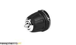 Adaptador de bucha FlexiClick Bosch GFA 12-B Professional