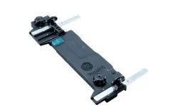 Adaptador de Guias Carril Makita 196953-0