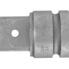 Adaptador de Impacto 1 " para 1,1 / 2 " GEDORE 6657890