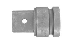 Adaptador de Impacto 1 " para 1,1 / 2 " GEDORE 6657890