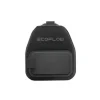 Adaptador Delta Pro Gerador Inteligente Ecoflow DELTAPROTG