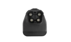 Adaptador Delta Pro Gerador Inteligente Ecoflow DELTAPROTG