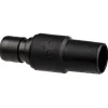 Adaptador de Mangueira 36/38mm Makita W107418688