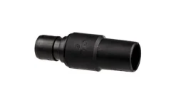 Adaptador de Mangueira 36/38mm Makita W107418688