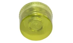 Adaptador de Nylon Amarelo para Martelo Kroftools 1110NA