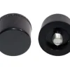 Adaptador de Nylon Preto para Martelo Kroftools 1110NP