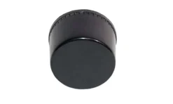 Adaptador de Nylon Preto para Martelo Kroftools 1110NP