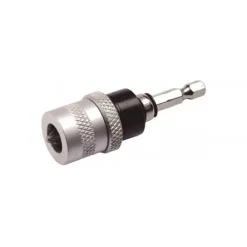Adaptador de Pontas c/ Mola Stanley STHT0-05926