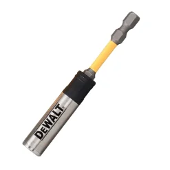 Adaptador de PontasFlextorq Dewalt DT90393-QZ