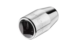 Adaptador de Pontas 3/8" para 1/4" Stanley STMT86250-0