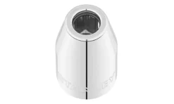 Adaptador de Pontas 3/8