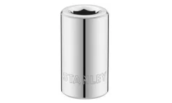 Adaptador de Pontas 1/4" Stanley STMT86124-0