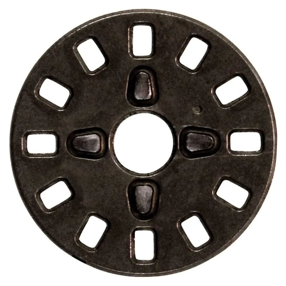 Adaptador De Pó UniversalPara TM3000 Makita 313248-8