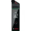 Adaptador de Roda p/ Medidores de Distâncias Laser Zamo Bosch 1600A02PZ5