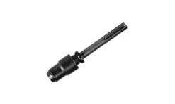 Adaptador de SDS-Max a SDS-Plus Dewalt DT6830-QZ