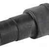 Adaptador de Tubo de Aspiração Makita P-72936