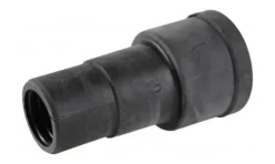 Adaptador de Tubo de Aspiração Makita P-72936