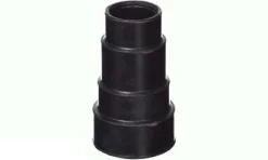 Adaptador de Tubo de Aspiração Stayer 75281